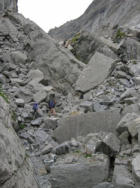 le dérochoir septembre 2008 029.jpg